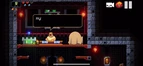 Exit the Gungeon In Game reference