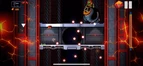 Exit the Gungeon Button preview