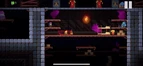 Exit the Gungeon In Game reference