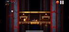 Exit the Gungeon In Game reference