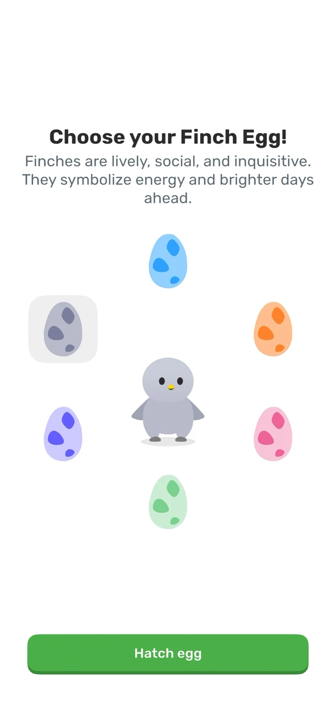 Step 3