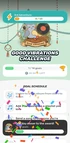 Finch: Self-Care Pet screen reference