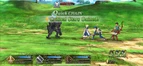 Fate/Grand Order In Game reference