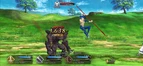 Fate/Grand Order In Game reference