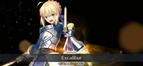 Fate/Grand Order In Game reference