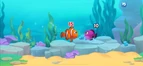 Fishdom In Game reference