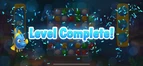Fishdom Confetti preview