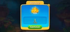 Fishdom Rewards reference