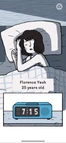 Florence Timer preview