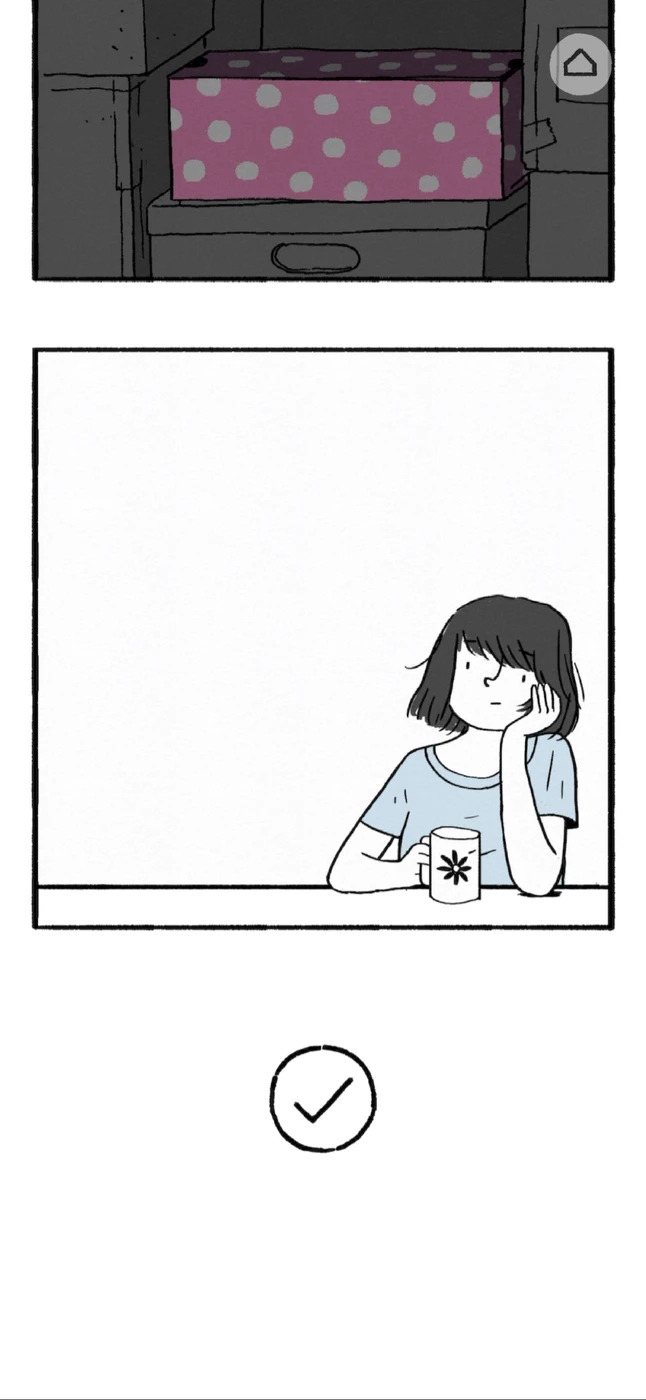 Florence Onboarding reference
