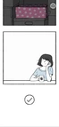 Florence Onboarding reference