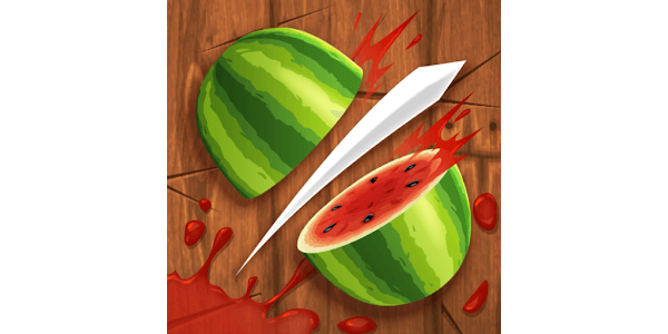 Fruit Ninja icon