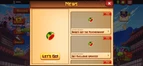 Fruit Ninja Close preview