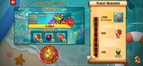 Fruit Ninja Rewards reference