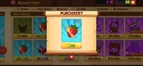 Fruit Ninja screen reference