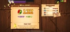 Fruit Ninja Rewards reference