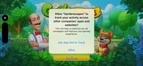 Gardenscapes Loader preview