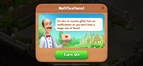 Gardenscapes preview