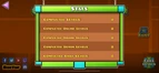 Geometry Dash Lite Chest preview