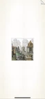 Gorogoa screen reference