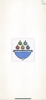 Gorogoa Button preview