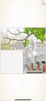 Gorogoa In Game reference