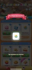 Gossip Harbor®: Merge & Story In Game reference