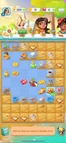 Gossip Harbor®: Merge & Story Checkbox preview