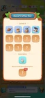Gossip Harbor®: Merge & Story In Game reference