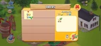 Hay Day Quest reference