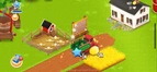 Hay Day preview