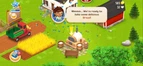 Hay Day Quest preview