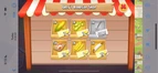 Hay Day In Game reference