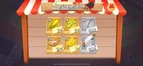 Hay Day Shop preview
