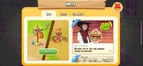Hay Day Button preview