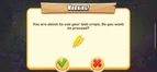 Hay Day preview