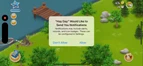 Hay Day In Game reference
