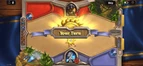 Hearthstone In Game reference