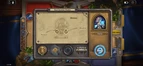 Hearthstone Tutorial reference