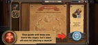 Hearthstone Onboarding reference