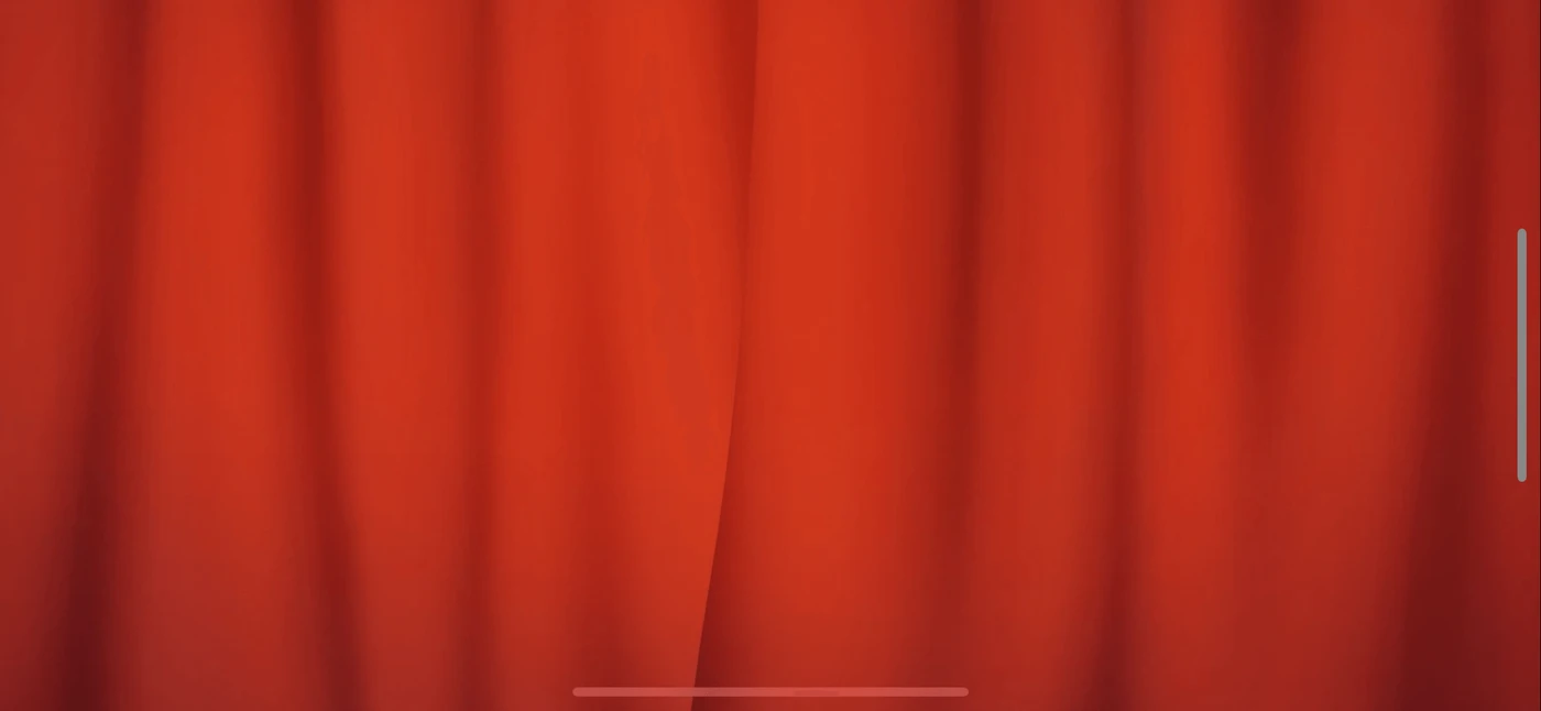 Homescapes screen reference