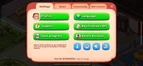 Homescapes Toggle preview