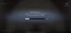 Identity V Loading Screen reference