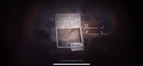 Identity V screen reference