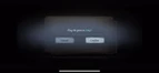Identity V screen reference