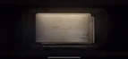 Identity V Input field preview
