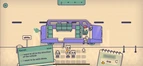Is this seat taken Checkbox preview