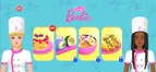 Kiddopia Lock preview
