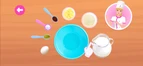Kiddopia Back preview