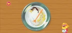 Kiddopia In Game reference